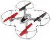X300C 4CH 2.4GHz (Kamera FPV, zasięg do 100m)